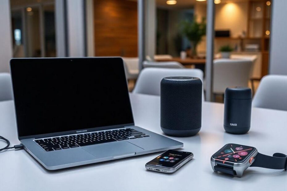 gadgets-high-tech-incontournables-a-decouvrir-absolument