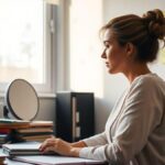 gerer-le-syndrome-de-limposteur-chez-les-femmes