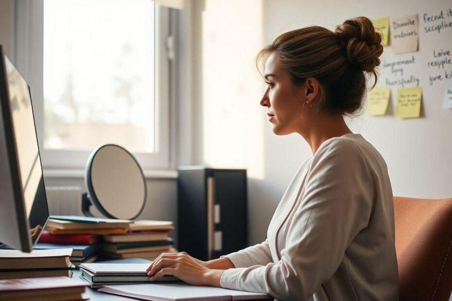 gerer-le-syndrome-de-limposteur-chez-les-femmes