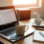 gerer-les-paiements-differes-avec-vos-cartes