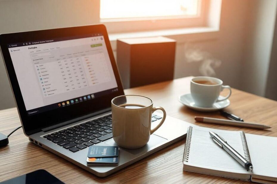 gerer-les-paiements-differes-avec-vos-cartes