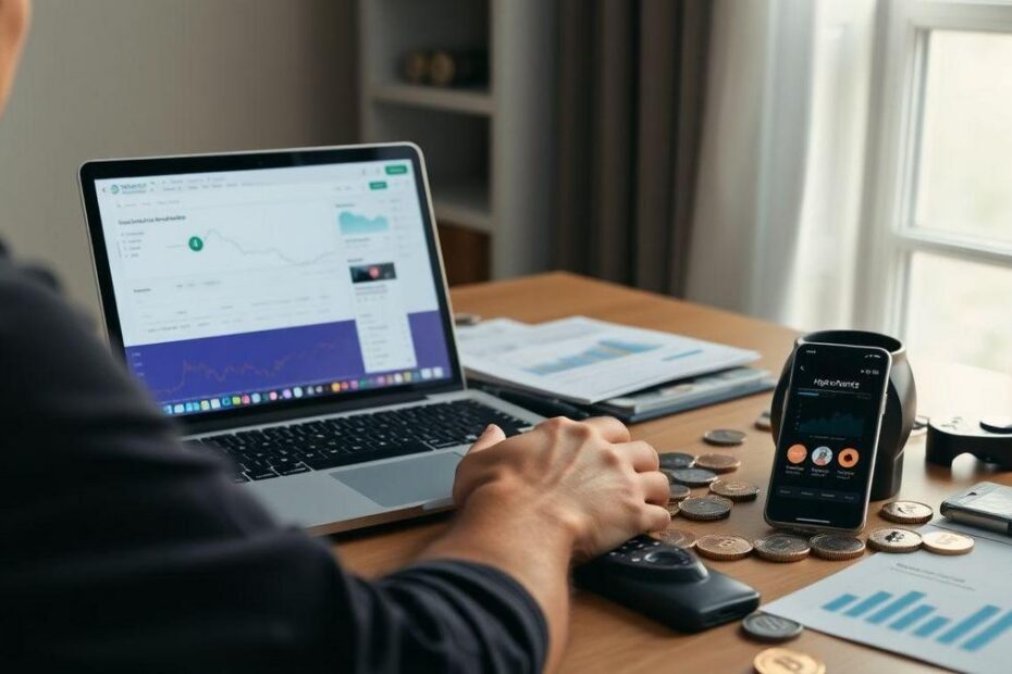 guide-des-portefeuilles-numeriques-facile-a-comprendre