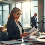 habitudes-des-femmes-performantes-a-decouvrir