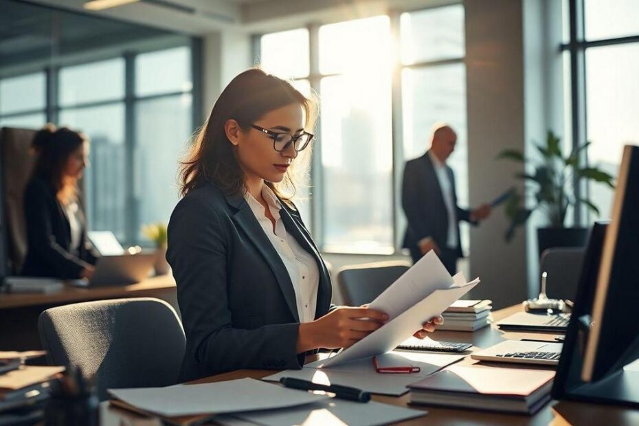 habitudes-des-femmes-performantes-a-decouvrir