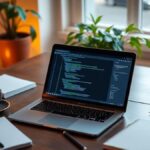 initiation-a-la-programmation-pour-les-debutants