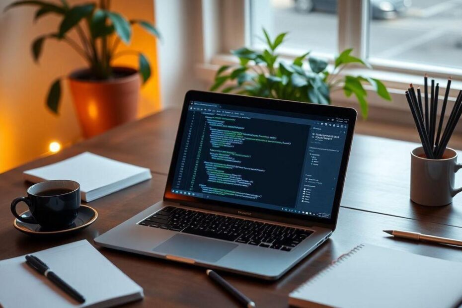 initiation-a-la-programmation-pour-les-debutants