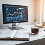 introduction-a-la-blockchain-comprendre-facilement