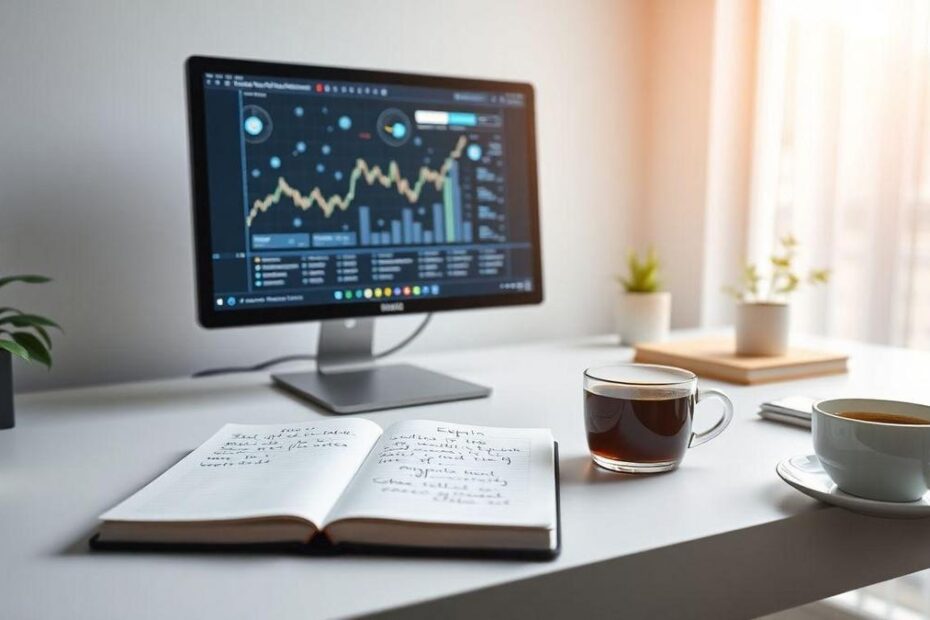 introduction-a-la-blockchain-comprendre-facilement