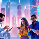 lavenir-des-monnaies-numeriques-explique-simplement