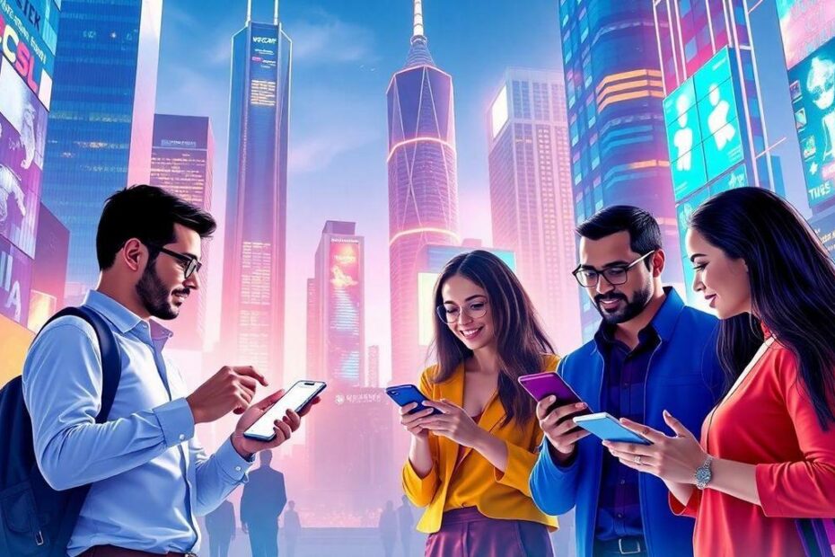 lavenir-des-monnaies-numeriques-explique-simplement