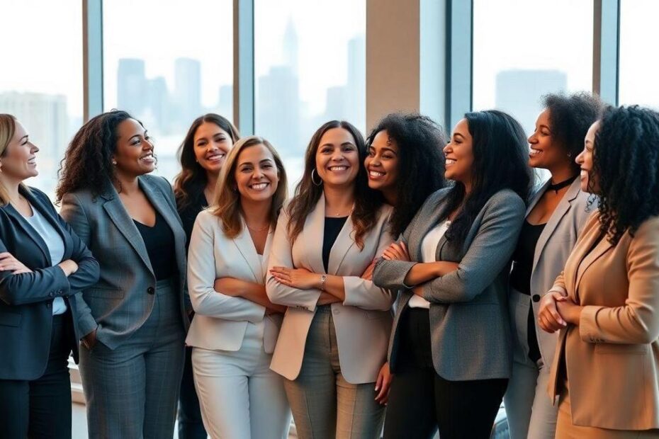 leadership-au-feminin-femmes-de-succes-inspirantes