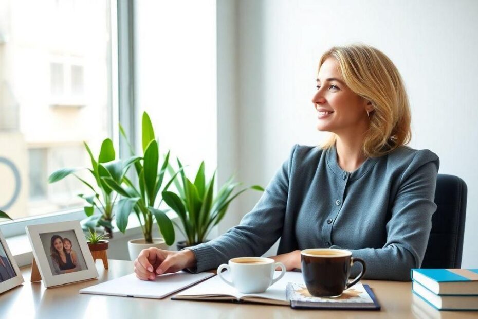 lequilibre-travail-vie-personnelle-des-femmes-de-succes