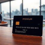 les-avantages-des-cartes-premium-expliques-simplement