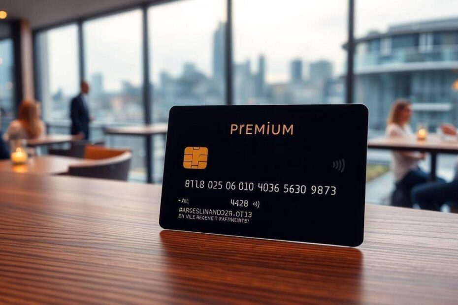 les-avantages-des-cartes-premium-expliques-simplement