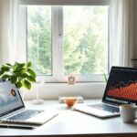 les-avantages-du-teletravail-pour-tous