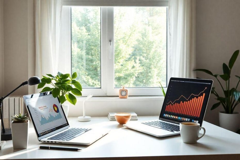 les-avantages-du-teletravail-pour-tous