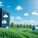 les-bases-du-cloud-computing-expliquees-simplement