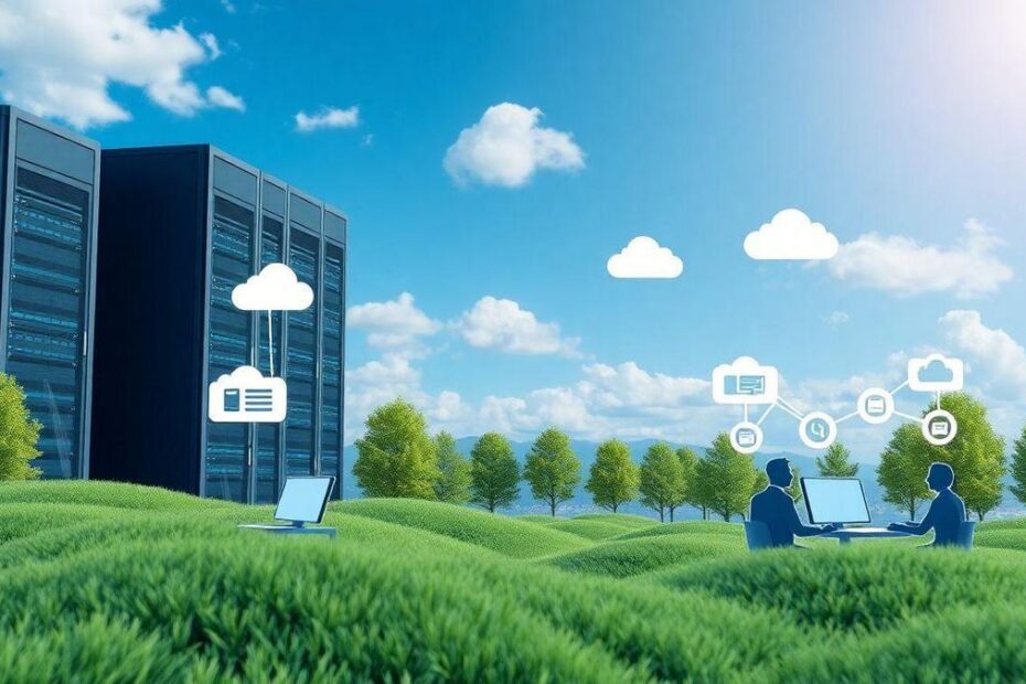 les-bases-du-cloud-computing-expliquees-simplement