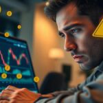 les-risques-des-cryptomonnaies-a-eviter-absolument