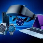 les-tendances-tech-a-suivre-en-