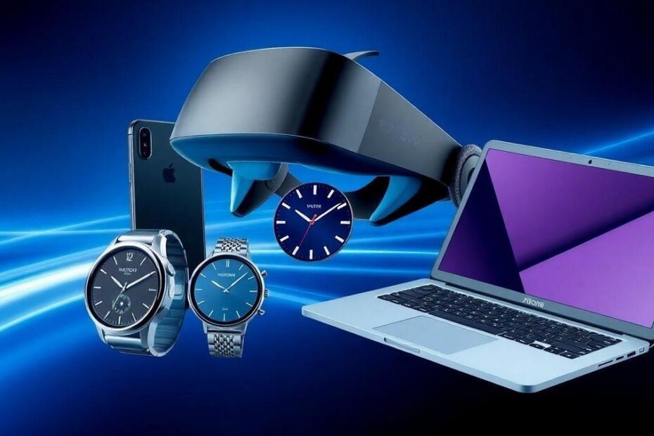 les-tendances-tech-a-suivre-en-