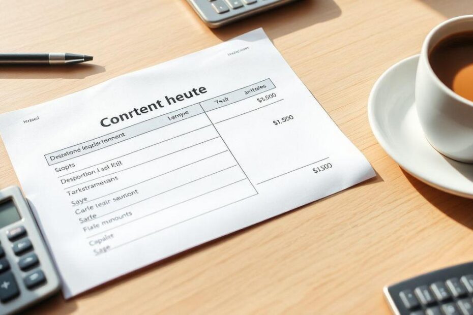 lire-un-releve-de-compte-facilement-explique