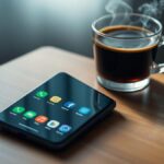 meilleures-applications-pour-smartphone-en-