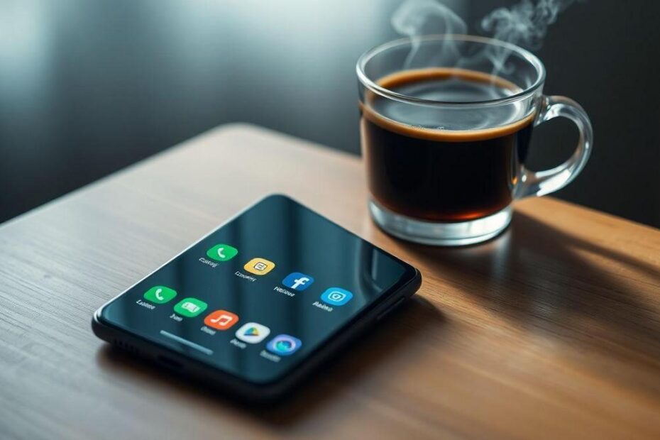 meilleures-applications-pour-smartphone-en-