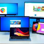 meilleurs-navigateurs-web-en--a-decouvrir