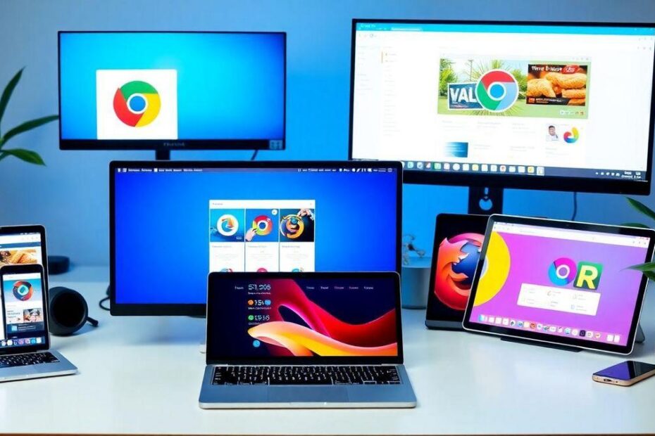 meilleurs-navigateurs-web-en--a-decouvrir