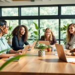 mentorats-et-accompagnements-pour-femmes-de-succes