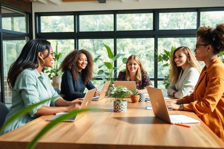 mentorats-et-accompagnements-pour-femmes-de-succes