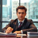 negocier-son-salaire-efficacement-pour-reussir