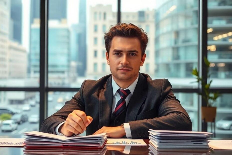 negocier-son-salaire-efficacement-pour-reussir