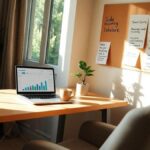 optimiser-ses-revenus-complementaires-facilement-aujourdhui