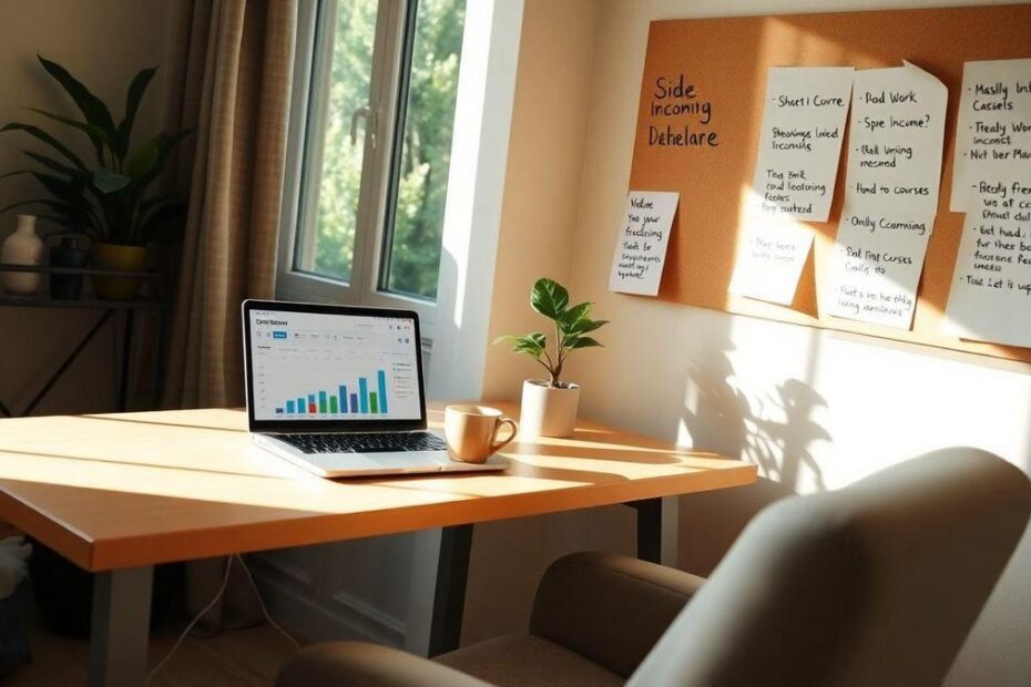 optimiser-ses-revenus-complementaires-facilement-aujourdhui