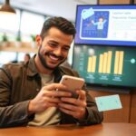 programme-de-fidelite-et-cashback-simplifie