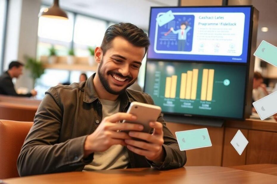 programme-de-fidelite-et-cashback-simplifie