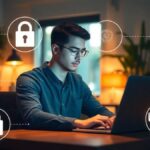 proteger-sa-vie-privee-sur-internet-facilement