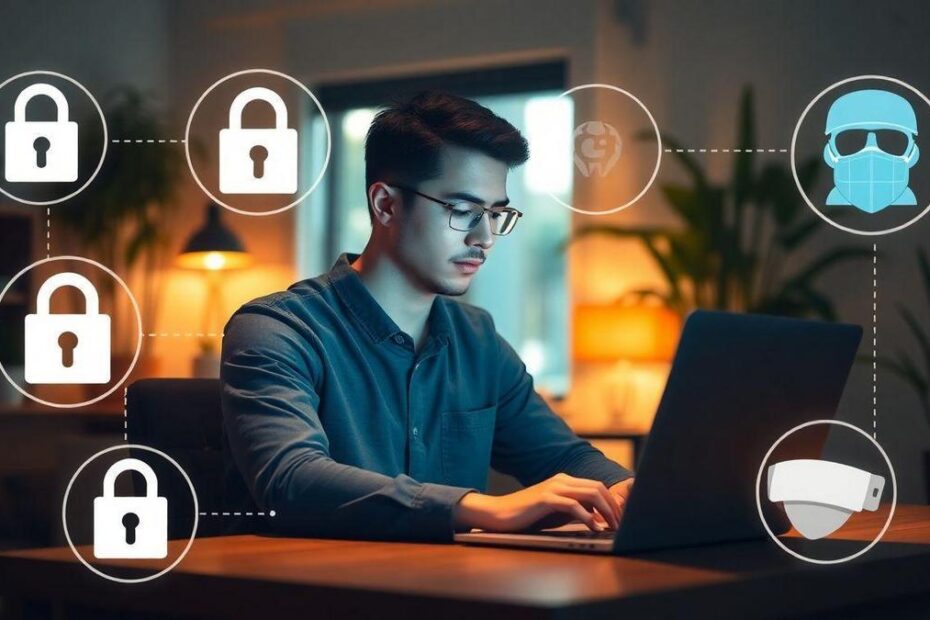 proteger-sa-vie-privee-sur-internet-facilement