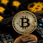 quest-ce-que-le-bitcoin-et-pourquoi-lutiliser-