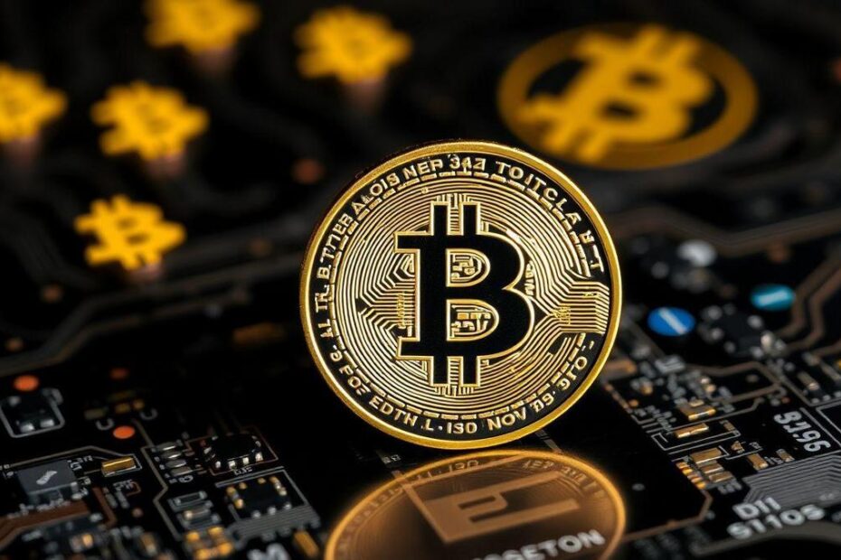 quest-ce-que-le-bitcoin-et-pourquoi-lutiliser-