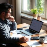 reduire-ses-dettes-de-carte-facilement-aujourdhui