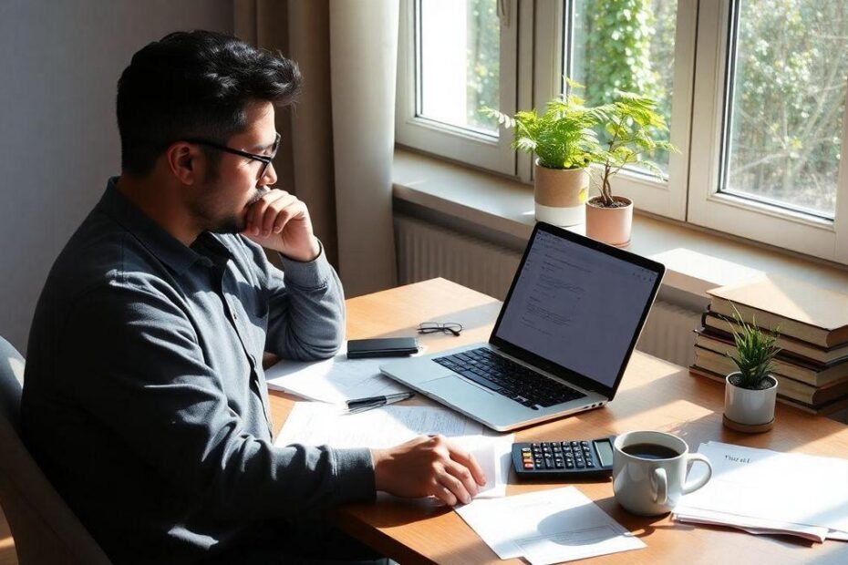 reduire-ses-dettes-de-carte-facilement-aujourdhui