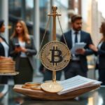 reglementation-des-cryptomonnaies-expliquee-simplement