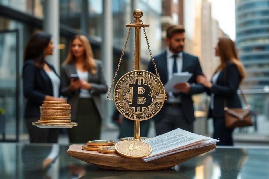 reglementation-des-cryptomonnaies-expliquee-simplement