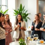 reseautage-et-opportunites-pour-femmes-de-succes