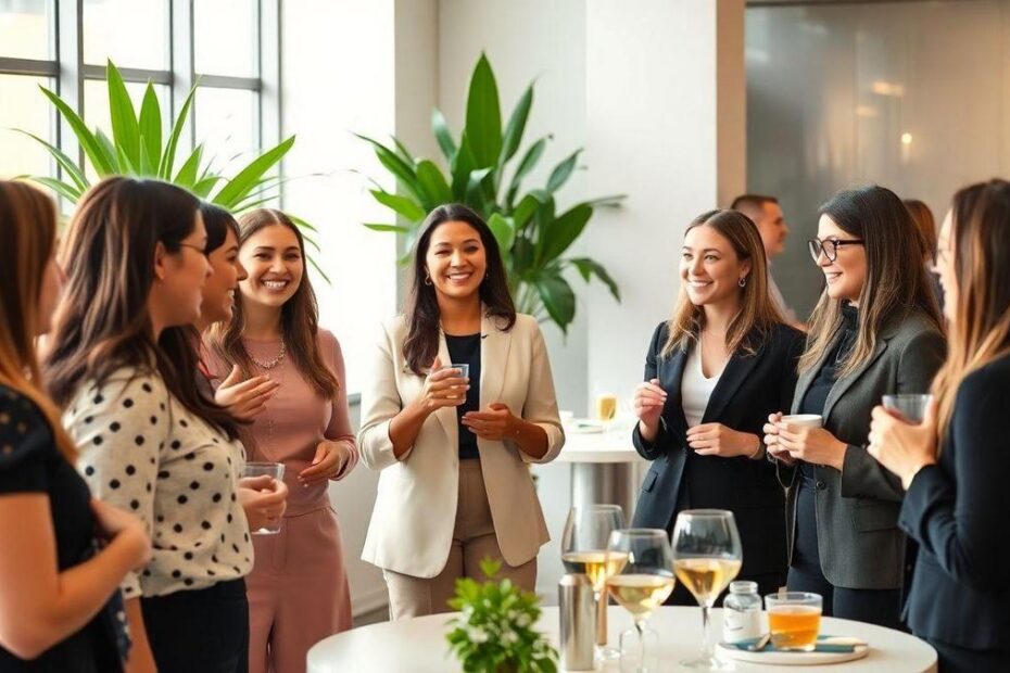 reseautage-et-opportunites-pour-femmes-de-succes
