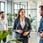 reussir-dans-un-milieu-masculin-facilement