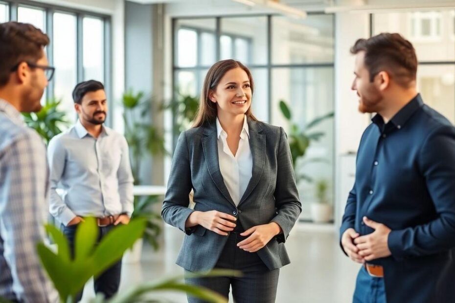 reussir-dans-un-milieu-masculin-facilement